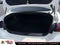 2021 INFINITI Q50 3.0t SENSORY