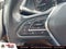 2021 INFINITI Q50 3.0t SENSORY