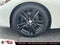 2021 INFINITI Q50 3.0t SENSORY