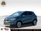 2018 Buick Encore Preferred II
