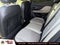 2018 Buick Encore Preferred II