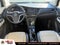 2018 Buick Encore Preferred II