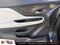 2018 Buick Encore Preferred II