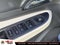 2018 Buick Encore Preferred II