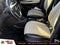 2018 Buick Encore Preferred II