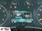 2018 Buick Encore Preferred II