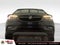 2018 Buick Encore Preferred II
