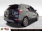 2018 Buick Encore Preferred II