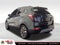 2018 Buick Encore Preferred II