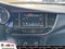 2018 Buick Encore Preferred II