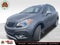 2014 Buick Encore Premium
