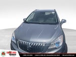 2014 Buick Encore Premium