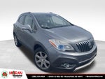 2014 Buick Encore Premium