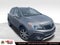 2014 Buick Encore Premium