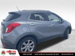 2014 Buick Encore Premium