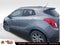 2014 Buick Encore Premium
