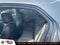 2014 Buick Encore Premium