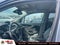 2014 Buick Encore Premium
