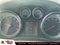 2014 Buick Encore Premium