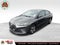 2020 Hyundai Ioniq Hybrid Blue