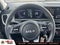 2025 Kia Seltos LX
