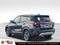 2025 Kia Seltos LX