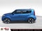 2018 Kia Soul Plus