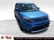 2018 Kia Soul Plus