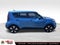 2018 Kia Soul Plus