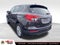 2018 Buick Envision Essence