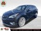 2019 Buick Envision Preferred