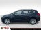 2019 Buick Envision Preferred