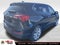 2019 Buick Envision Preferred