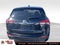 2019 Buick Envision Preferred