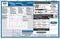 2017 Ford Transit Connect XLT