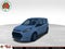 2016 Ford Transit Connect XLT