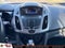 2016 Ford Transit Connect XLT