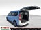 2016 Ford Transit Connect XLT