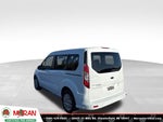2016 Ford Transit Connect XLT
