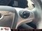 2018 Ford Transit Connect XL