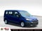 2018 Ford Transit Connect XL