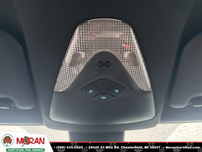 2018 Toyota C-HR Base