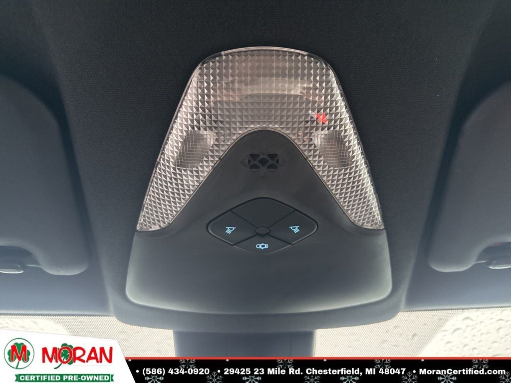 2018 Toyota C-HR Base