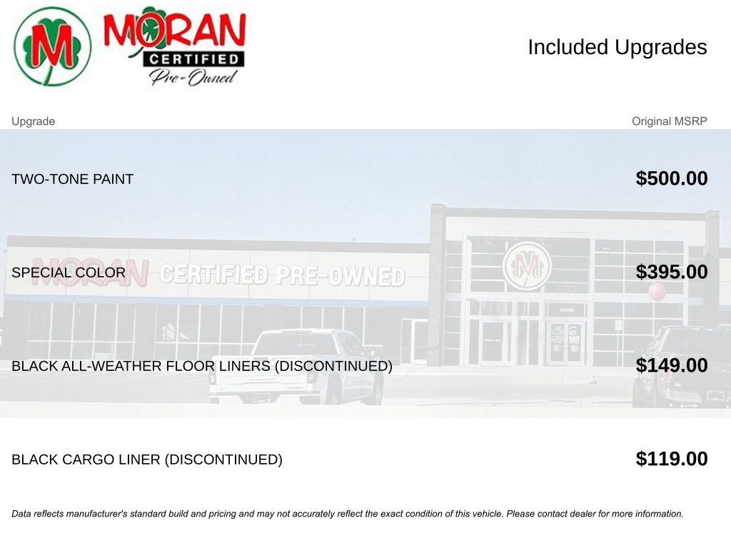 2018 Toyota C-HR Base