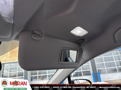 2020 Toyota C-HR Base