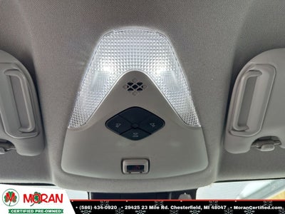 2020 Toyota C-HR Base