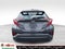 2020 Toyota C-HR Base