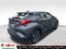 2020 Toyota C-HR Base