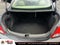 2011 Buick Regal CXL Russelsheim