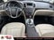 2011 Buick Regal CXL Russelsheim